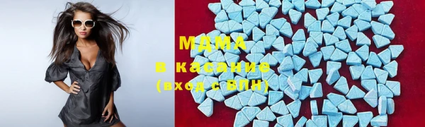 гашик Ветлуга