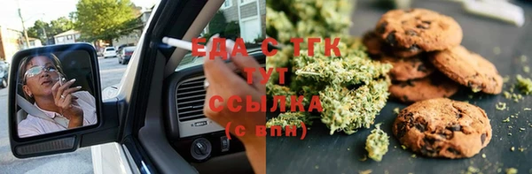 гидра Няндома