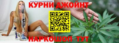 гидропоника Апрелевка