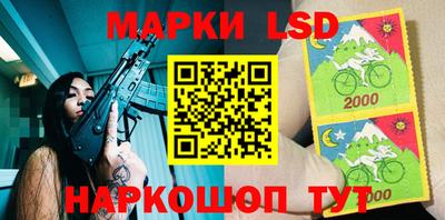 гидропоника Апрелевка