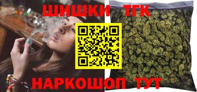 гидропоника Апрелевка