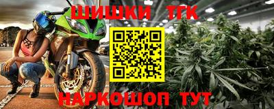 гидропоника Апрелевка