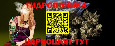 гашиш Аргун
