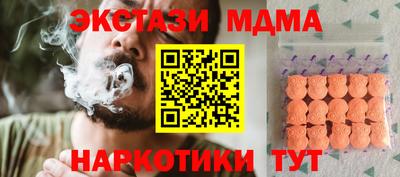 гидропоника Апрелевка