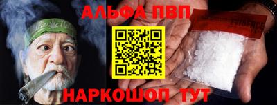 гидропоника Апрелевка