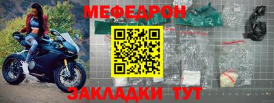 гидропоника Апрелевка